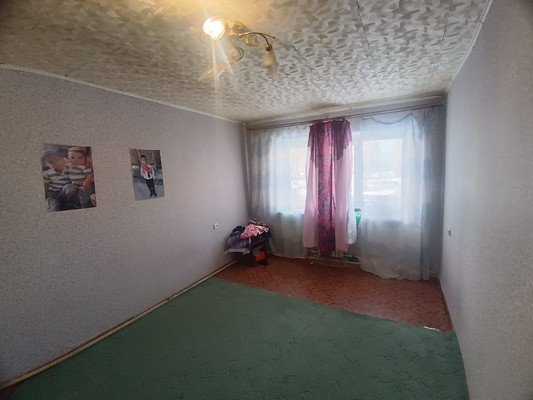 Объект по адресу Москва, Ленина ул, 2 