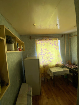 Объект по адресу Москва, Ленина ул, 2 