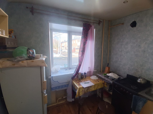 Объект по адресу Москва, Ленина ул, 2 