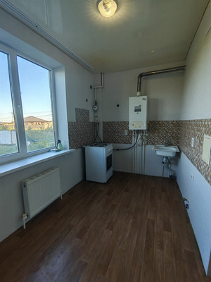 Объект по адресу Москва, Майкопское шоссе, 21к1 