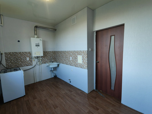 Объект по адресу Москва, Майкопское шоссе, 21к1 