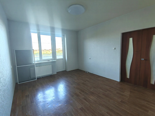 Объект по адресу Москва, Майкопское шоссе, 21к1 