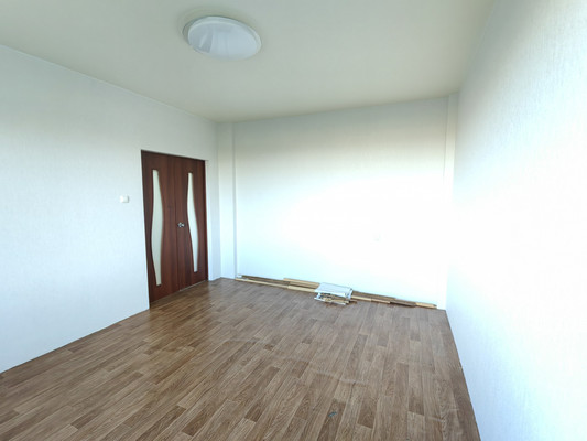 Объект по адресу Москва, Майкопское шоссе, 21к1 