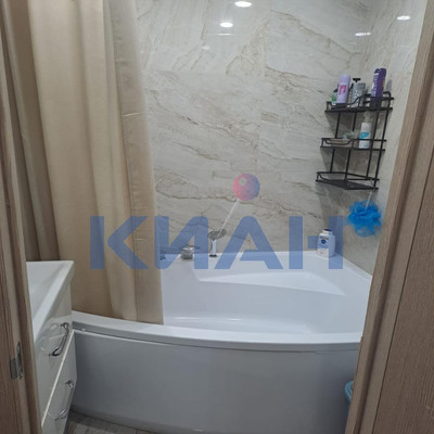 Объект по адресу Москва, Апрельская ул, 6ж 