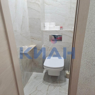 Объект по адресу Москва, Апрельская ул, 6ж 