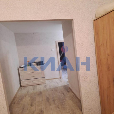 Объект по адресу Москва, Апрельская ул, 6ж 