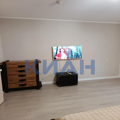 Объект по адресу Москва, Алексеева ул, 115 