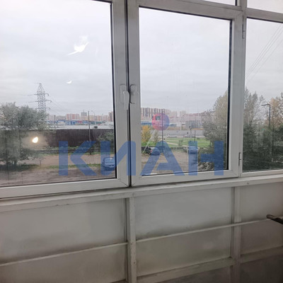 Объект по адресу Москва, Алексеева ул, 115 