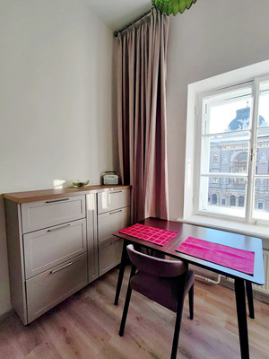 Объект по адресу Санкт-Петербург, Канала Грибоедова наб, 8/1 