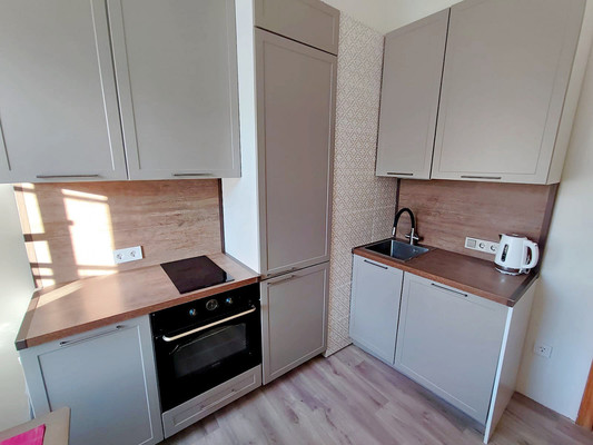 Объект по адресу Санкт-Петербург, Канала Грибоедова наб, 8/1 