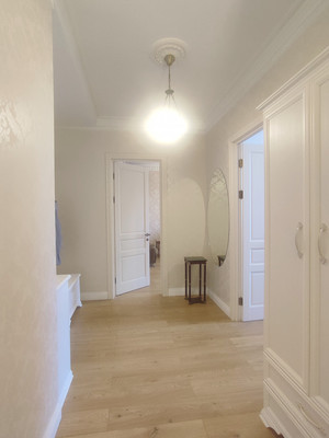 Объект по адресу Санкт-Петербург, Куйбышева ул, 5 