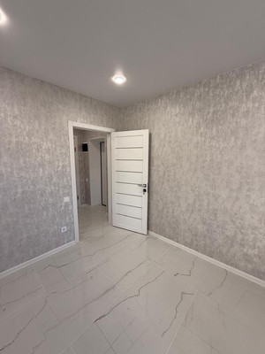 Объект по адресу Москва, Володарского ул, 66 