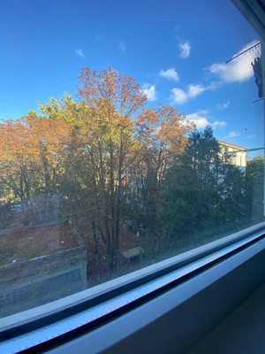 Объект по адресу Москва, 30 лет Победы ул, 7 