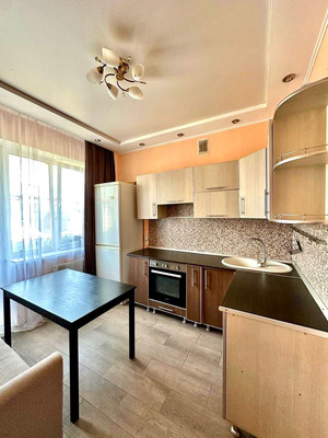 Объект по адресу Москва, им. краеведа Соловьёва В.А. ул, 2к2 