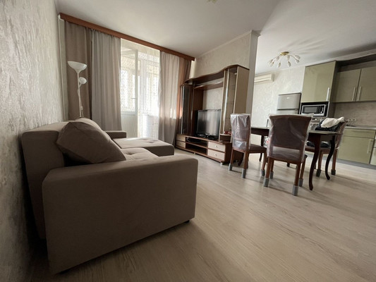 Объект по адресу Москва, Носовихинское ш, 22 