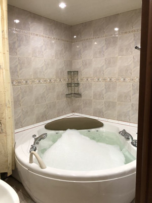 Объект по адресу Москва, Носовихинское ш, 22 