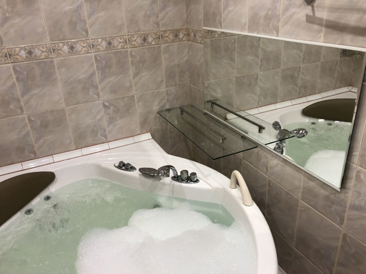 Объект по адресу Москва, Носовихинское ш, 22 