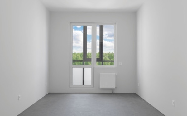 Объект по адресу Москва, Альпийский проезд, 20/7 