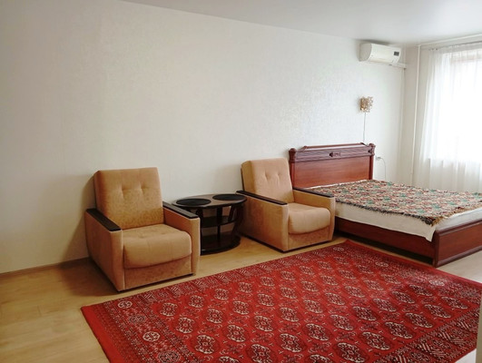 Объект по адресу Московская обл, Приборостроителей ул, д. 12