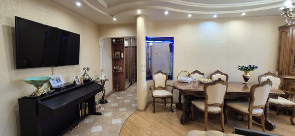 Объект по адресу Москва, Производственная ул, 2к1 