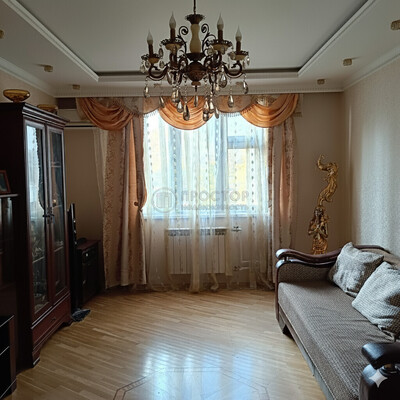 Объект по адресу Москва, Бескудниковский б-р, 19к2 