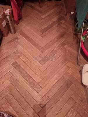 Объект по адресу Москва, Красная Пресня ул, 32-34 