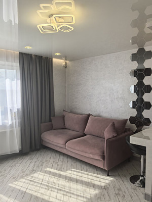 Объект по адресу Московская обл, Южный мкр, Южнодомодедовская ул, д. 17