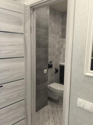 Объект по адресу Московская обл, Южный мкр, Южнодомодедовская ул, д. 17