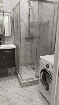 Объект по адресу Московская обл, Южный мкр, Южнодомодедовская ул, д. 17