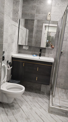 Объект по адресу Московская обл, Южный мкр, Южнодомодедовская ул, д. 17