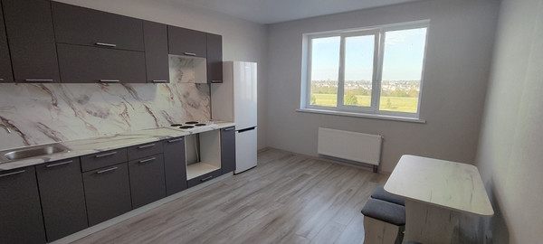 Объект по адресу Москва, Железнодорожная ул, 41к2 