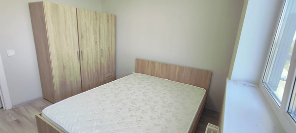 Объект по адресу Москва, Железнодорожная ул, 41к2 