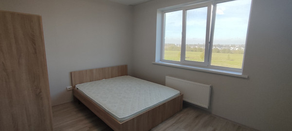 Объект по адресу Москва, Железнодорожная ул, 41к2 