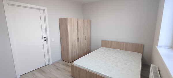 Объект по адресу Москва, Железнодорожная ул, 41к2 