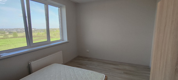 Объект по адресу Москва, Железнодорожная ул, 41к2 