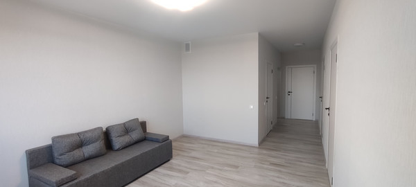 Объект по адресу Москва, Железнодорожная ул, 41к2 