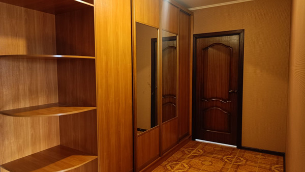 Объект по адресу Санкт-Петербург, 2-я Жерновская ул, 29Ак1 