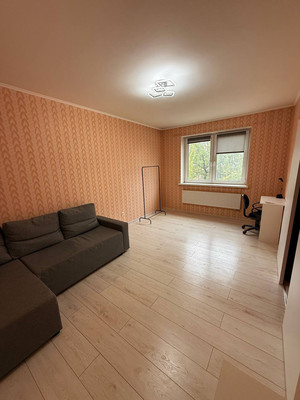 Объект по адресу Санкт-Петербург, 2-я Жерновская ул, 29Ак1 