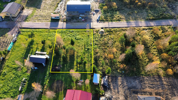 Объект по адресу Москва, Лебяжье п 