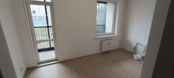 Объект по адресу Москва, Романовская ул, 9 