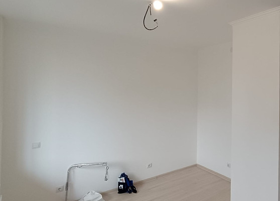 Объект по адресу Москва, Романовская ул, 9 