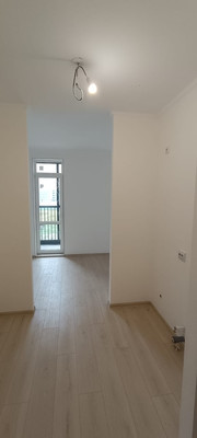 Объект по адресу Москва, Романовская ул, 9 