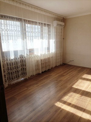 Объект по адресу Москва, Кореновская ул, 37 