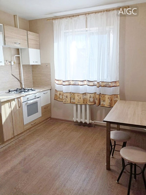 Объект по адресу Москва, Кореновская ул, 37 