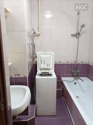 Объект по адресу Москва, Кореновская ул, 37 