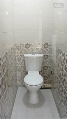 Объект по адресу Москва, Кореновская ул, 37 