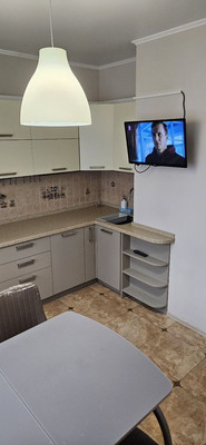 Объект по адресу Москва г, Новокосинская ул, д. 20к3