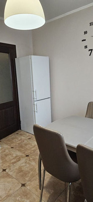 Объект по адресу Москва г, Новокосинская ул, д. 20к3