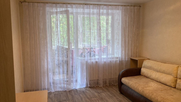 Объект по адресу Москва, Г.И.Котовского ул, 3 