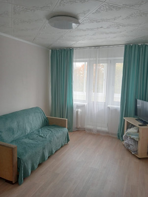 Объект по адресу Москва, Космонавтов ул, 6 